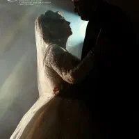 آتلیه تخصصی عروس جشنواره.نامزدی عقدفرمالیته