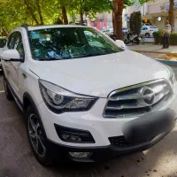 هایما S5 مدل ۹۷آدرگسترپارسیان اقساط ی ی ی ی