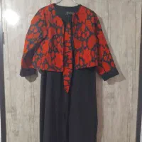 لباس بیرونی