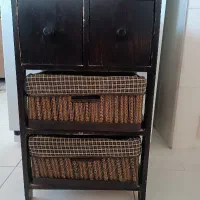تعدادی لوازم منزل