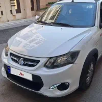 کوییک اتوماتیک ۴۰۲ کم کار