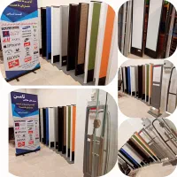 دزدگیر مزون لباس ،گیت مزون پوشاک rf،لیبل پلاسکو am