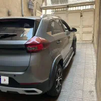 mvm x22 pro mt|خودرو سواری و وانت|تهران, سلسبیل جنوبی|دیوار