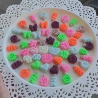 عید خاص پذیرایی کن وهدیه ببر با قند