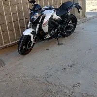 بنلی 180s