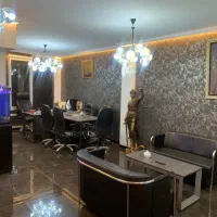 دفترکار65متری بر اصلی پیروزی/چهارصد دستگاه