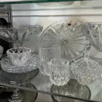 سرویس دعوتی مودنا ۱۸ نفره