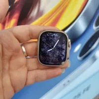 اپل واچ الترا بسیار تمیز نو