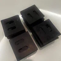 لاستیک الکتریکال