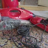 بخارشو نو