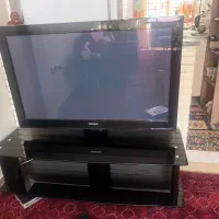 ال سی دی سامسونگ اصل کره