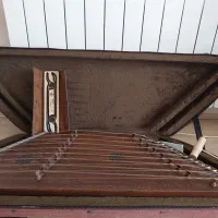 سنتور ۳مهر ویژه موسوی