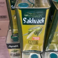 روغن ساکلاوادی