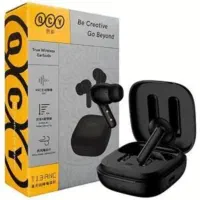 هندزفری QCY T13 anc