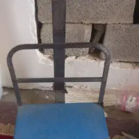 باسکول