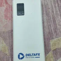 پاوربانک