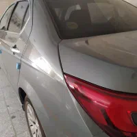 دنا پلاس اسفند 1400
