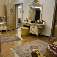 72متر-بوکان-مجردی-و-لوکس-2-خواب-فول-امکانات
