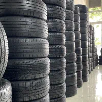 مرکز لاستیک استوک سواری/ بوکان
