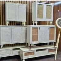 کنسول