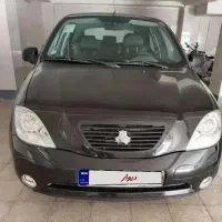 تیبا2 در حد صفر