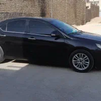 جکj5|خودرو سواری و وانت|فلاورجان, |دیوار