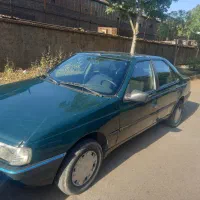 اردی ۸۳