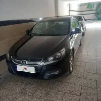 جک j5