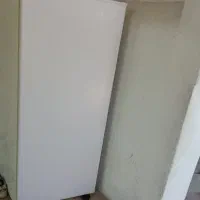 یخچال