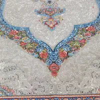 فرش