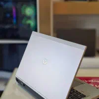 HP EliteBook 847p ( اقتصادی و کاربردی)