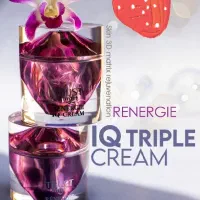 استخدام و اعژای نمایندگی + سود ۳۵٪