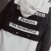 لباس|لباس|قم, علی آباد|دیوار