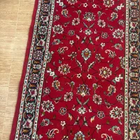 کناره فرش