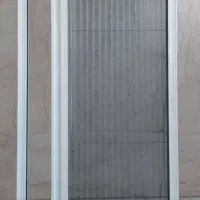 تورپنجره کشویی نو