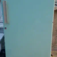 یخچال جنرال استیل