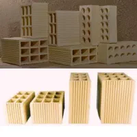 پخش کلی و جزئی سفال نوید(تویسرکان)