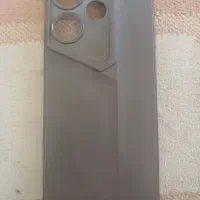 گاردRedmi13x