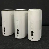مودم سیمکارتی ZTE ZTR01