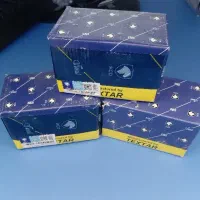 لنت جلو تکستار اصلی ایساکو برای ۴۰۵ پرشیا و سمند