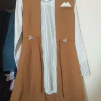 روسری|لباس|اصفهان, بهارستان|دیوار