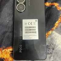 X7pro 512