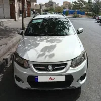 کوییک مدل ۱۴۰۱