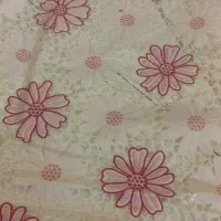 سفره|سفره، حوله، دستمال آشپزخانه|قم, شاه سید علی|دیوار