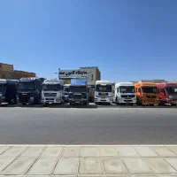 کشنده هوو مان آمیکو اکتوروس اسکانیا البرز دنیز