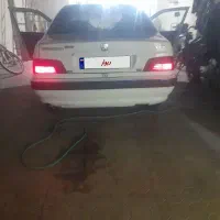 پارس‌دوگانه‌مدل۸۹