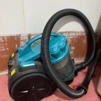 فروش جاروبرقی استرالیایی