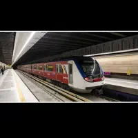 استخدام نیروی بازاریاب در(منزل/بیرون )