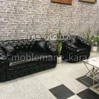 میزومبلمان چستر اداری خرید مستقیم و بدون واسطه|مبلمان اداری|تهران, قیام‌دشت|دیوار