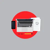 تایپ، ترجمه، تحقیق، پاورپوینت پایان نامه و پروپزال